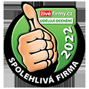 spolehliva-firma-2022_125.png